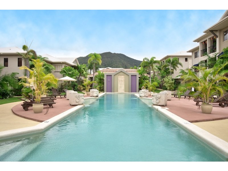 219/11 Ardisia Street, Smithfield QLD 4878