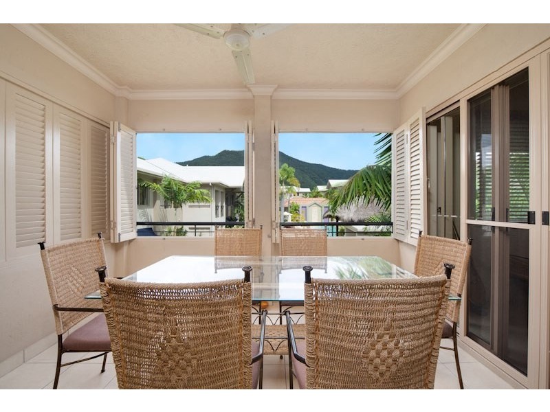 219/11 Ardisia Street, Smithfield QLD 4878