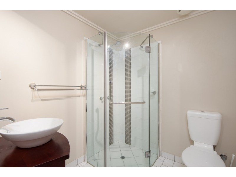 219/11 Ardisia Street, Smithfield QLD 4878