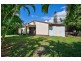 49 Beatrice Street, Mooroobool QLD 4870