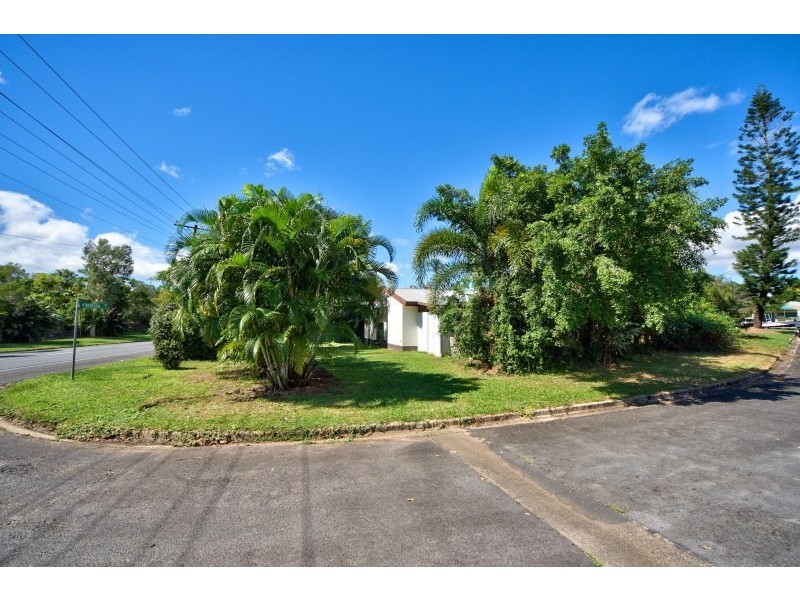 49 Beatrice Street, Mooroobool QLD 4870