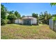 49 Beatrice Street, Mooroobool QLD 4870
