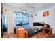 49 Beatrice Street, Mooroobool QLD 4870