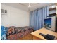 49 Beatrice Street, Mooroobool QLD 4870