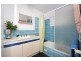 49 Beatrice Street, Mooroobool QLD 4870