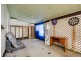 49 Beatrice Street, Mooroobool QLD 4870