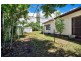 49 Beatrice Street, Mooroobool QLD 4870