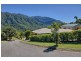 65 Fairley Street, Redlynch QLD 4870