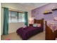 65 Fairley Street, Redlynch QLD 4870