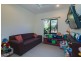 65 Fairley Street, Redlynch QLD 4870