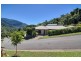 65 Fairley Street, Redlynch QLD 4870