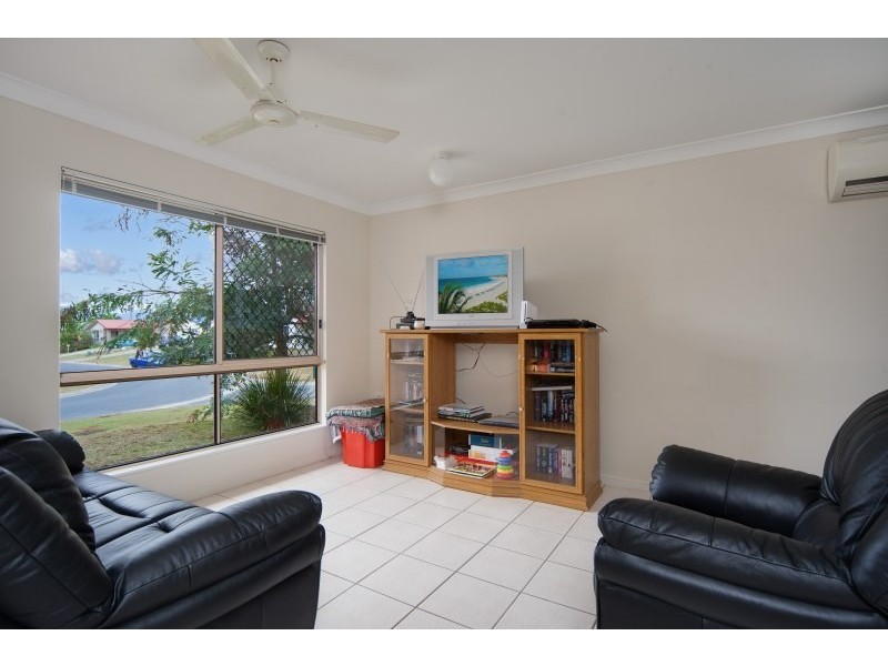 23 Sunrise Street, White Rock QLD 4868