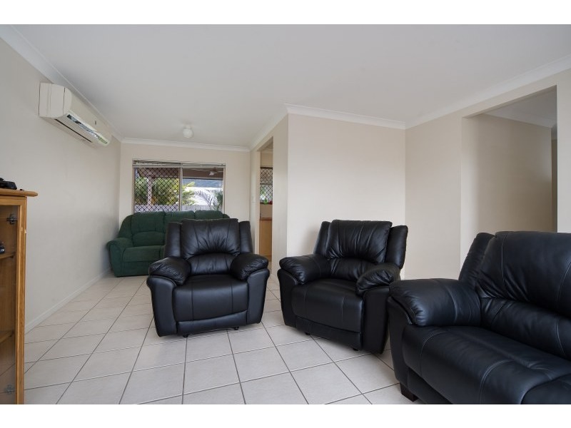 23 Sunrise Street, White Rock QLD 4868