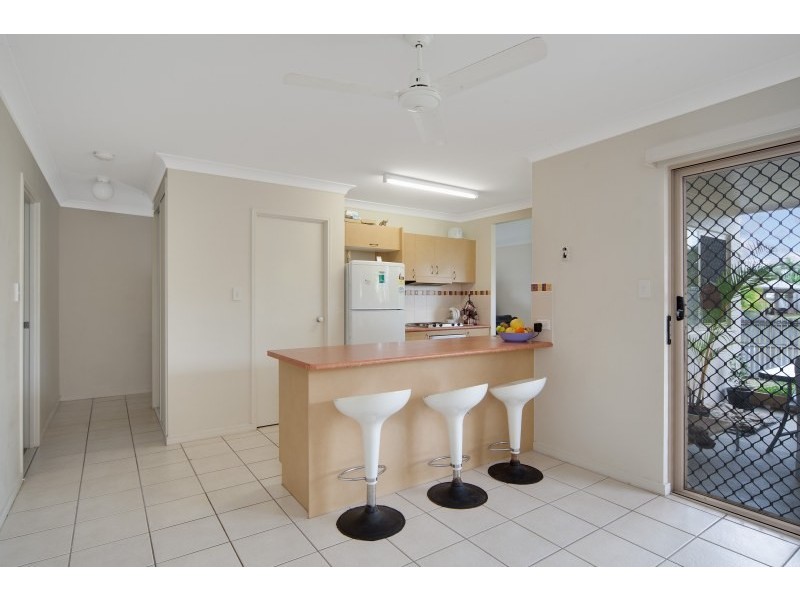 23 Sunrise Street, White Rock QLD 4868