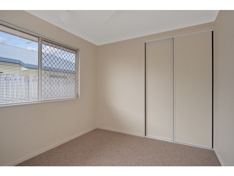 23 Sunrise Street, White Rock QLD 4868