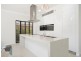 7 Sennfeld Close, Palm Cove QLD 4879