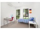 7 Sennfeld Close, Palm Cove QLD 4879
