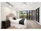 7 Sennfeld Close, Palm Cove QLD 4879