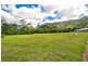 Lot 501,  Ainscow Drive, Bentley Park QLD 4869