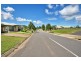 Lot 501,  Ainscow Drive, Bentley Park QLD 4869