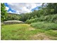 Lot 511,  Ainscow Drive, Bentley Park QLD 4869