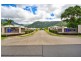 Lot 511,  Ainscow Drive, Bentley Park QLD 4869