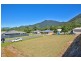 Lot 514,  Ainscow Drive, Bentley Park QLD 4869
