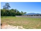 Lot 519, Lockyer Crescent, Bentley Park QLD 4869