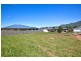 Lot 519, Lockyer Crescent, Bentley Park QLD 4869