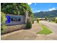 Lot 519, Lockyer Crescent, Bentley Park QLD 4869