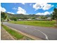 Lot 524,  Ainscow Drive, Bentley Park QLD 4869