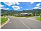 Lot 524,  Ainscow Drive, Bentley Park QLD 4869