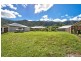 Lot 524,  Ainscow Drive, Bentley Park QLD 4869
