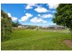Lot 524,  Ainscow Drive, Bentley Park QLD 4869