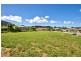 Lot 525, Ainscow Drive, Bentley Park QLD 4869