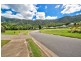 Lot 525, Ainscow Drive, Bentley Park QLD 4869