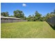 Lot 406, Ainscow Drive, Bentley Park QLD 4869
