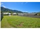 Lot 406, Ainscow Drive, Bentley Park QLD 4869