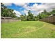 Lot 406, Ainscow Drive, Bentley Park QLD 4869