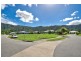 Lot 413,  Ainscow Drive, Bentley Park QLD 4869