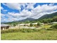 Lot 413,  Ainscow Drive, Bentley Park QLD 4869