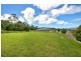 Lot 420,  Lockyer Crescent, Bentley Park QLD 4869