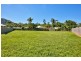 Lot 211, Tati Close, Bentley Park QLD 4869