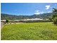 Lot 211, Tati Close, Bentley Park QLD 4869