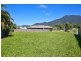 Lot 211, Tati Close, Bentley Park QLD 4869