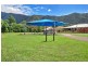 Lot 211, Tati Close, Bentley Park QLD 4869