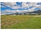 Lot 142, Hopkins Street, White Rock QLD 4868