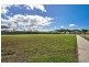 Lot 142, Hopkins Street, White Rock QLD 4868