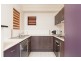 231/58-62 Ardisia Street, Smithfield QLD 4878