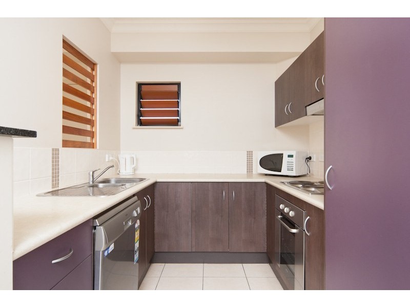 231/58-62 Ardisia Street, Smithfield QLD 4878